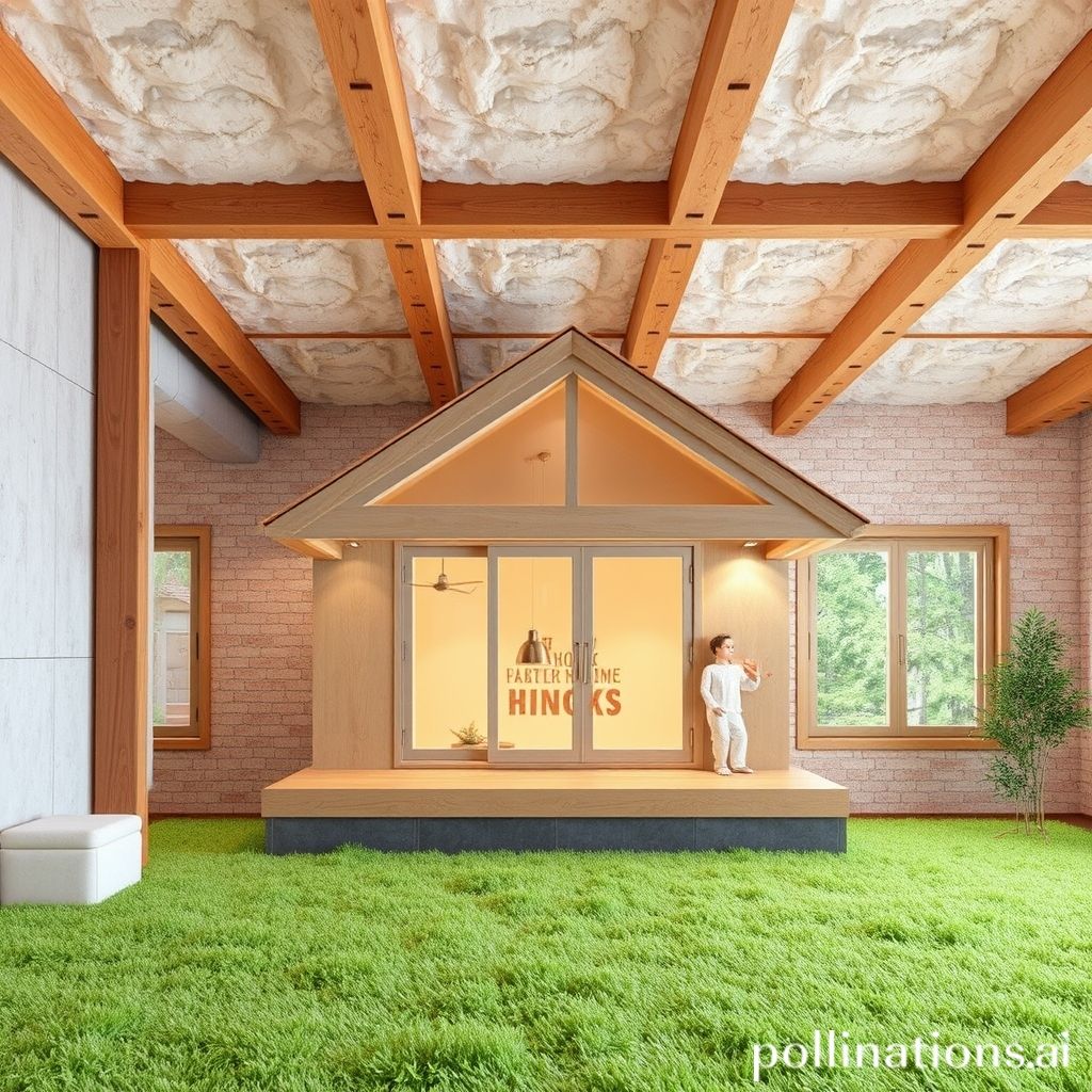 How To Set Your Heater To Save Energy?